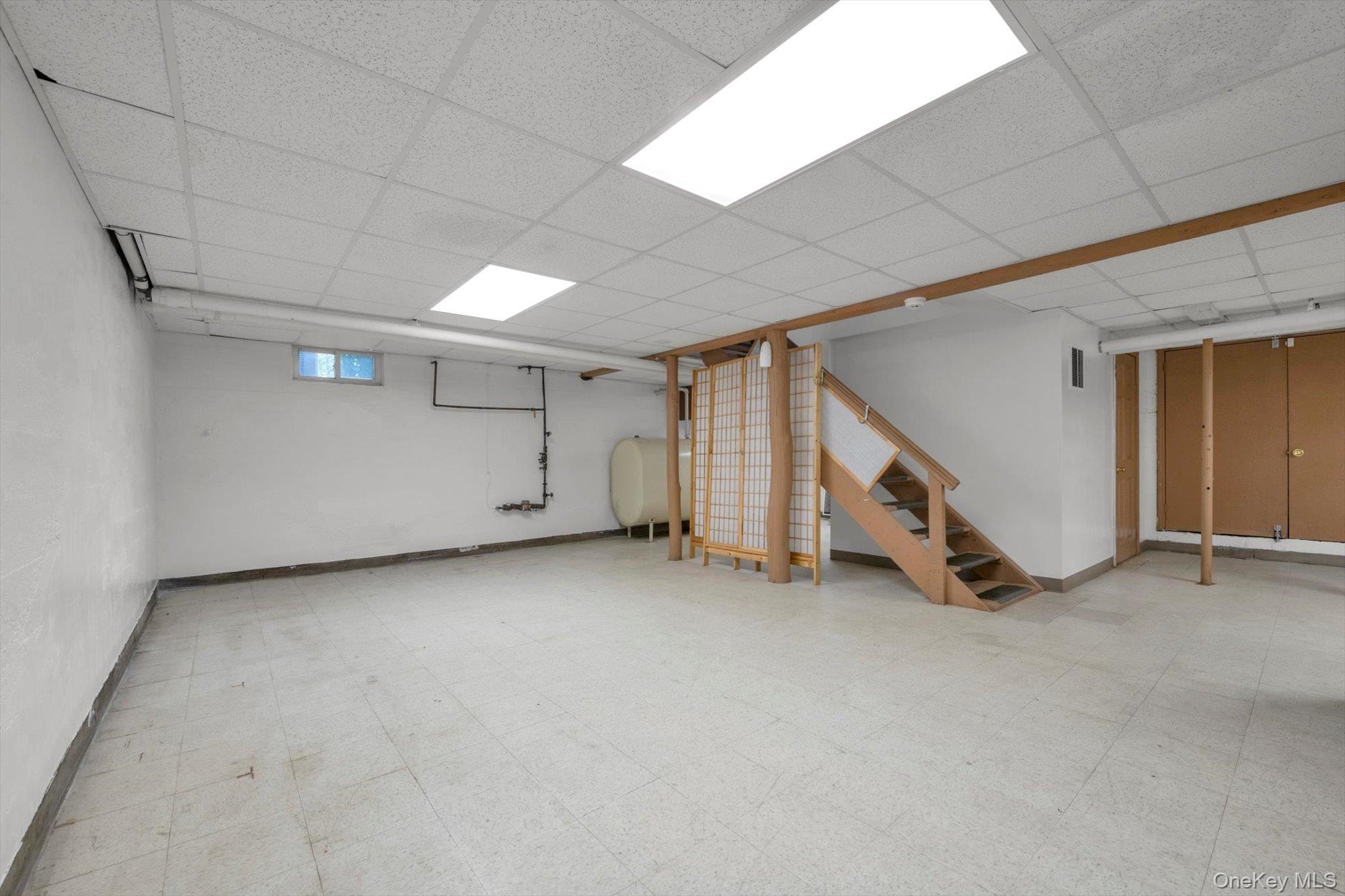 182 Berry Hill Road, Syosset, NY 11791