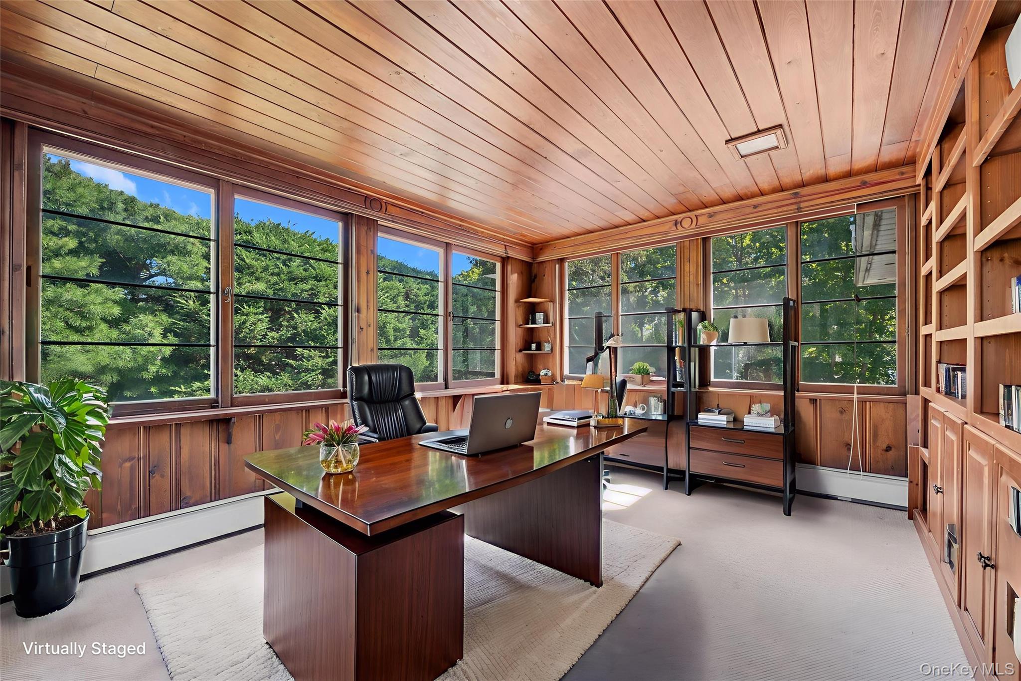 182 Berry Hill Road, Syosset, NY 11791