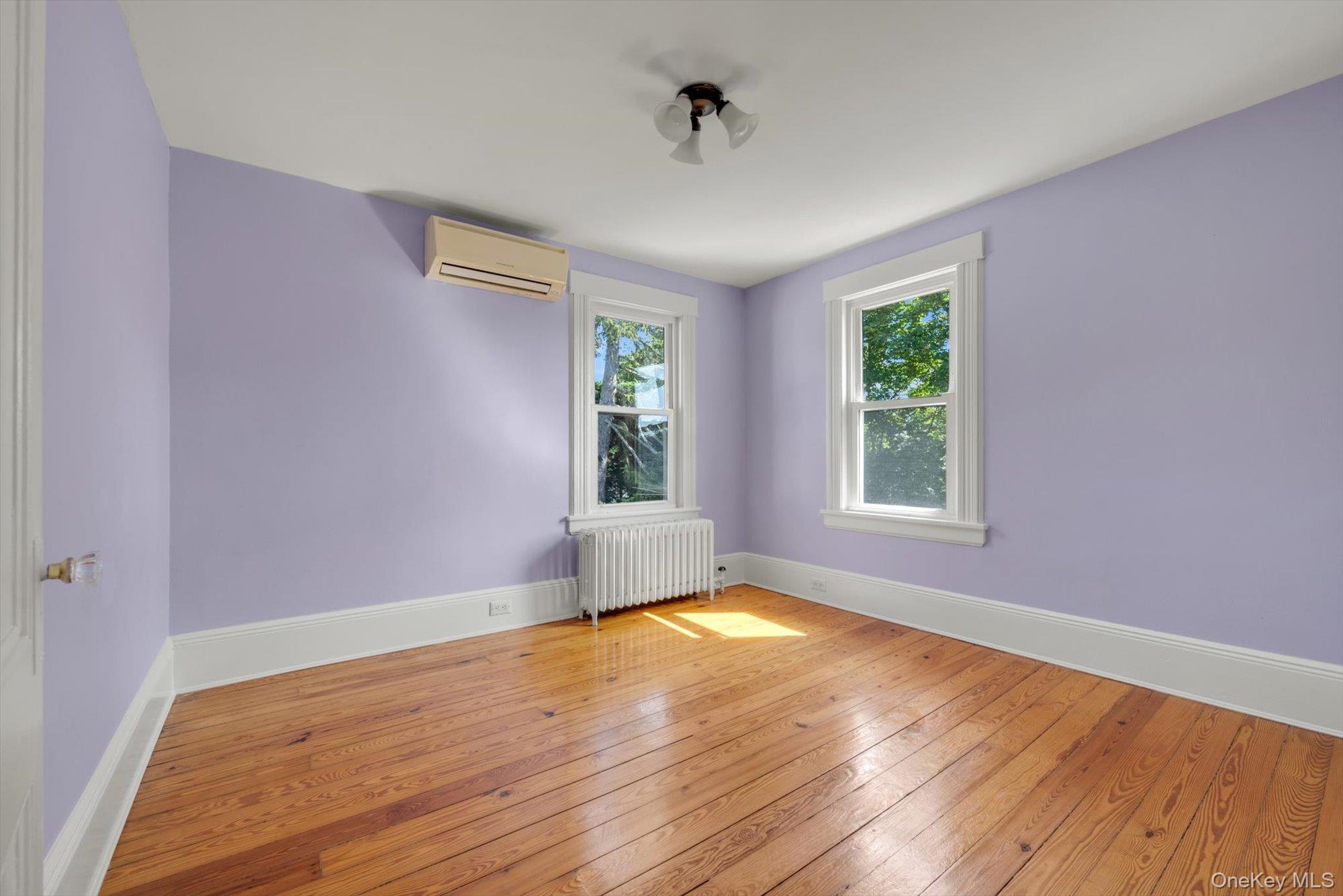 182 Berry Hill Road, Syosset, NY 11791