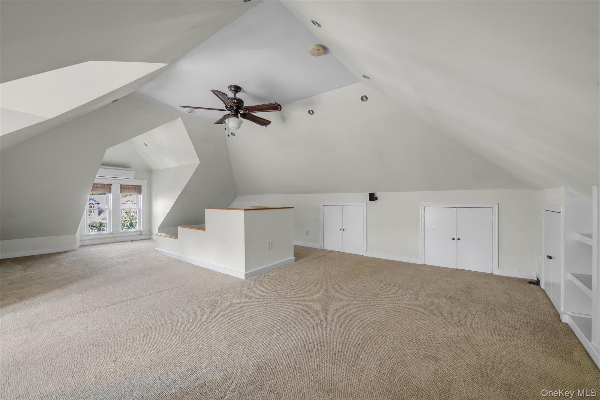 182 Berry Hill Road, Syosset, NY 11791