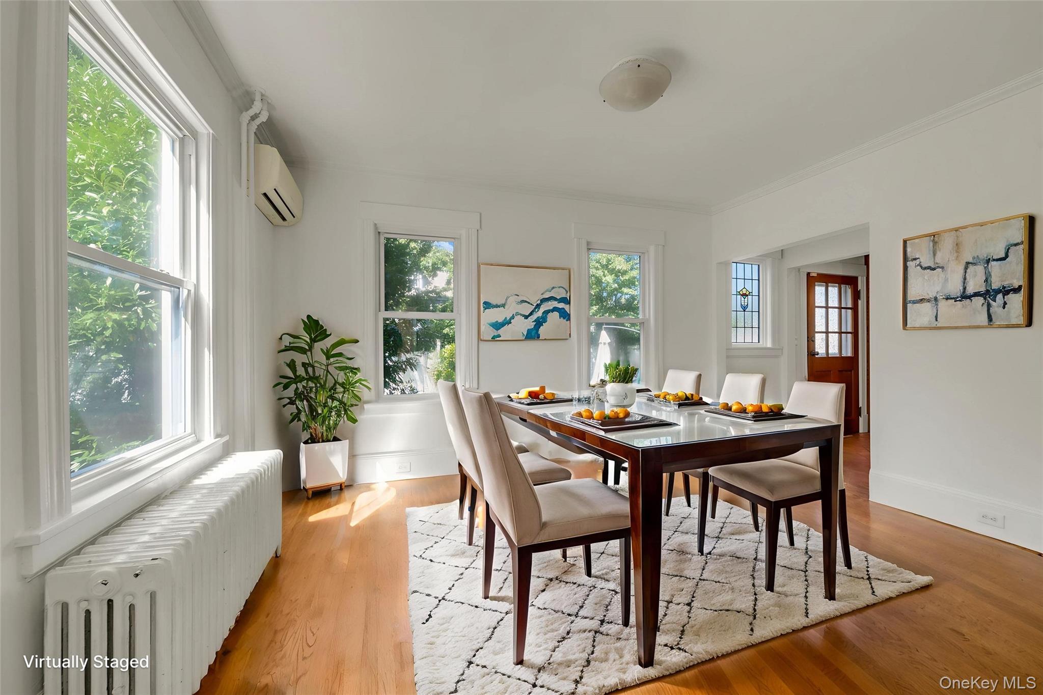 182 Berry Hill Road, Syosset, NY 11791