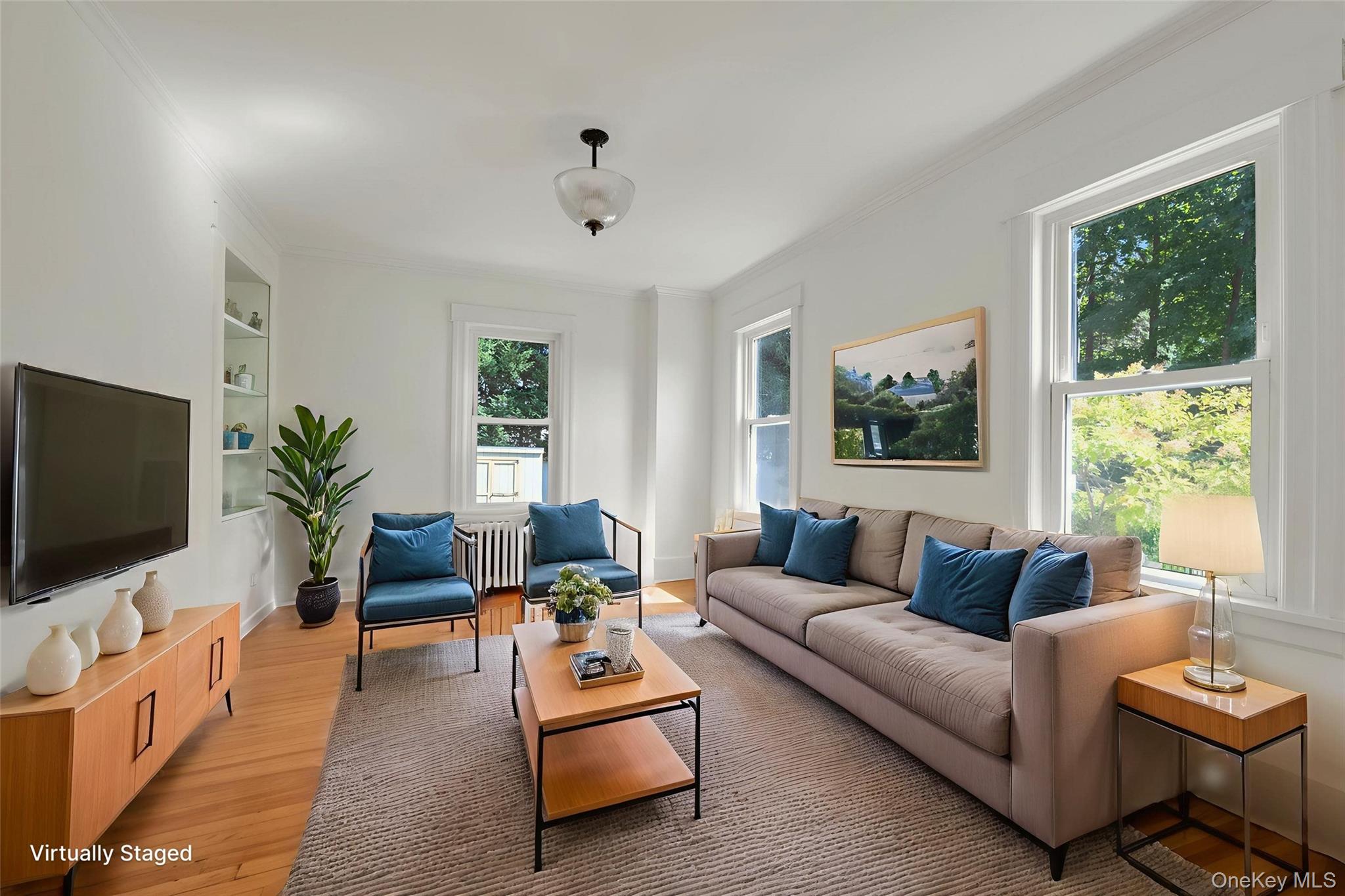 182 Berry Hill Road, Syosset, NY 11791