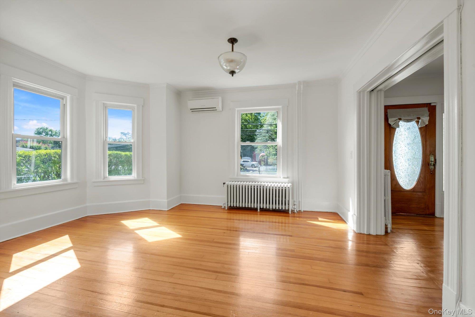 182 Berry Hill Road, Syosset, NY 11791