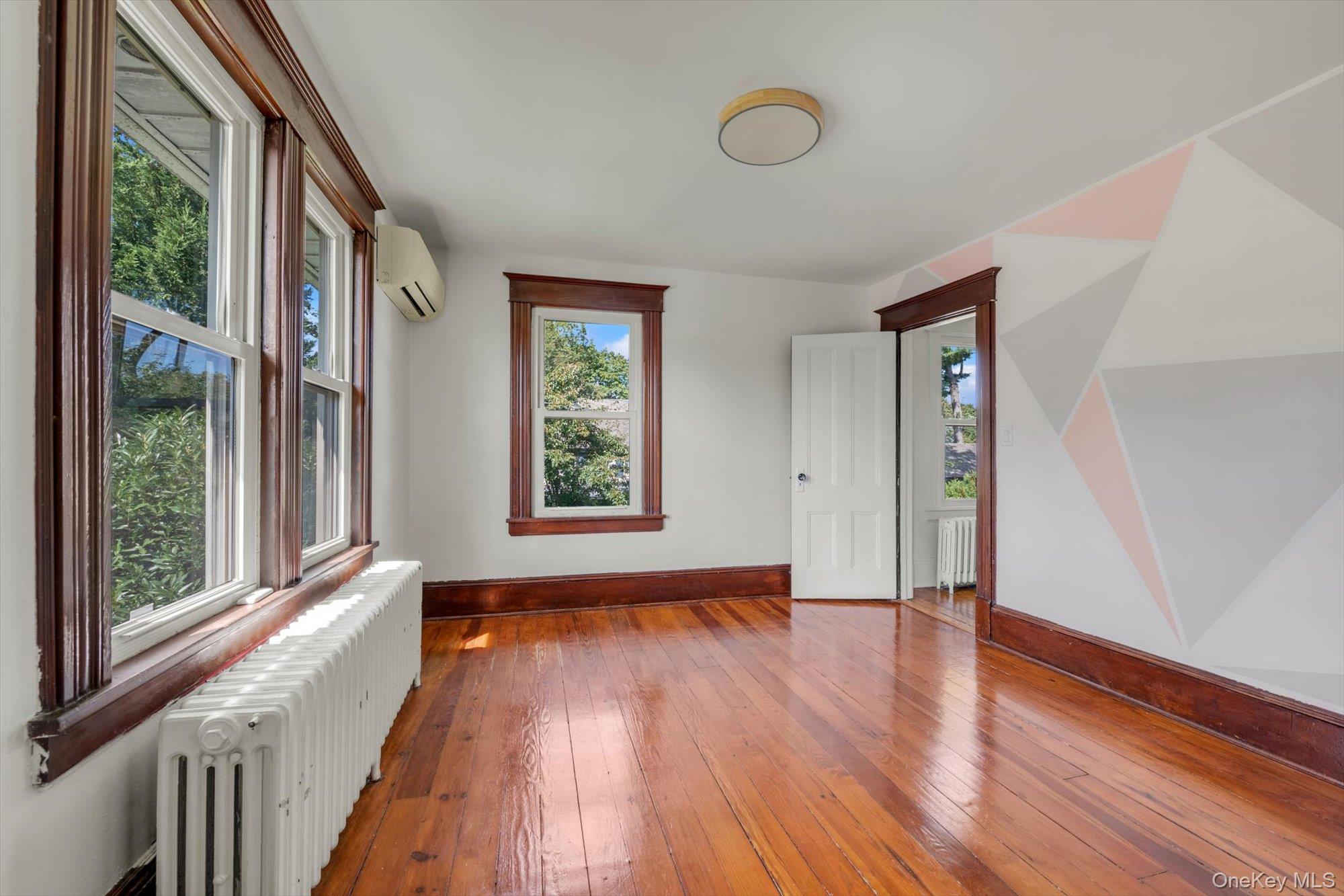 182 Berry Hill Road, Syosset, NY 11791