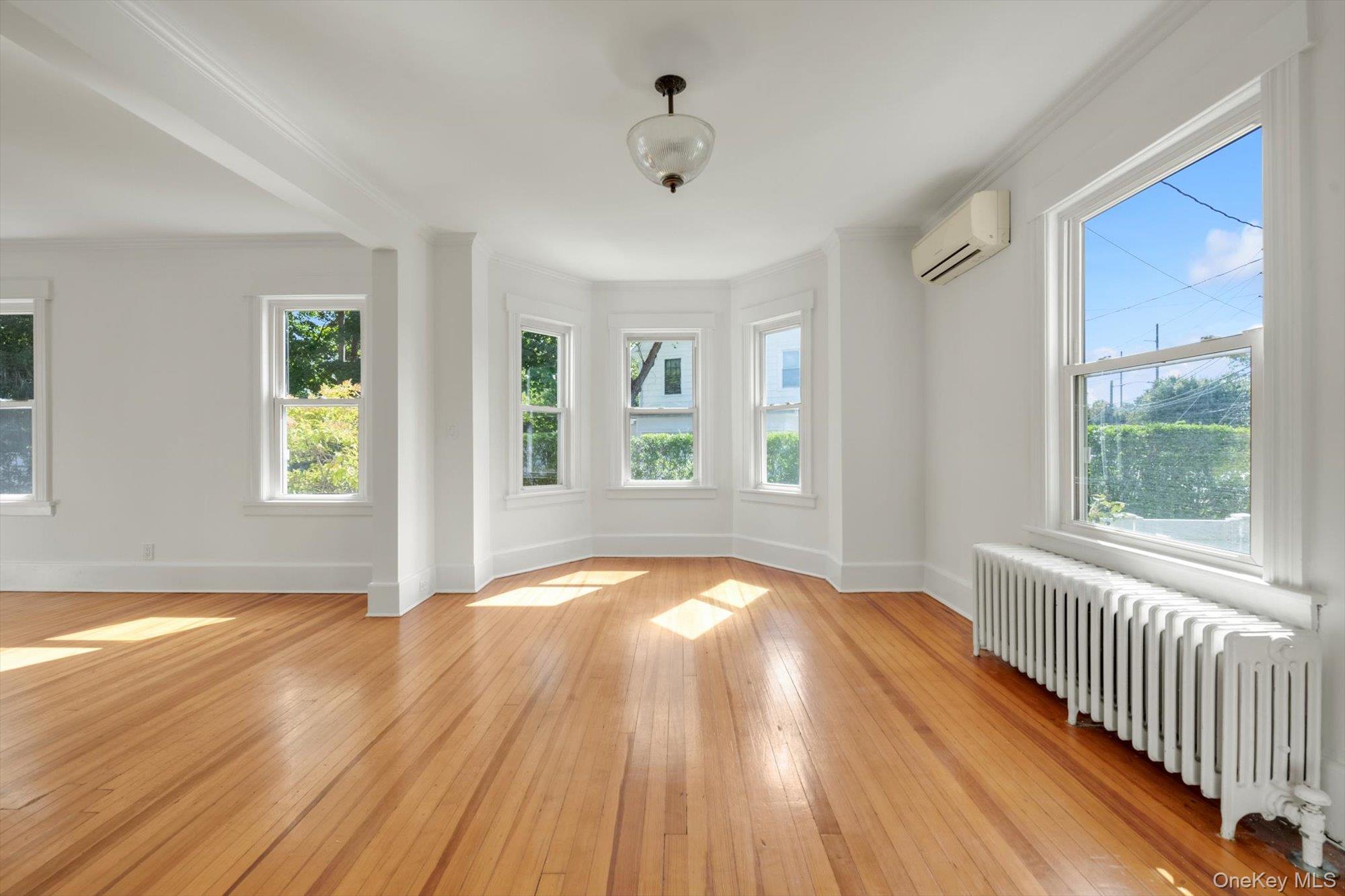 182 Berry Hill Road, Syosset, NY 11791