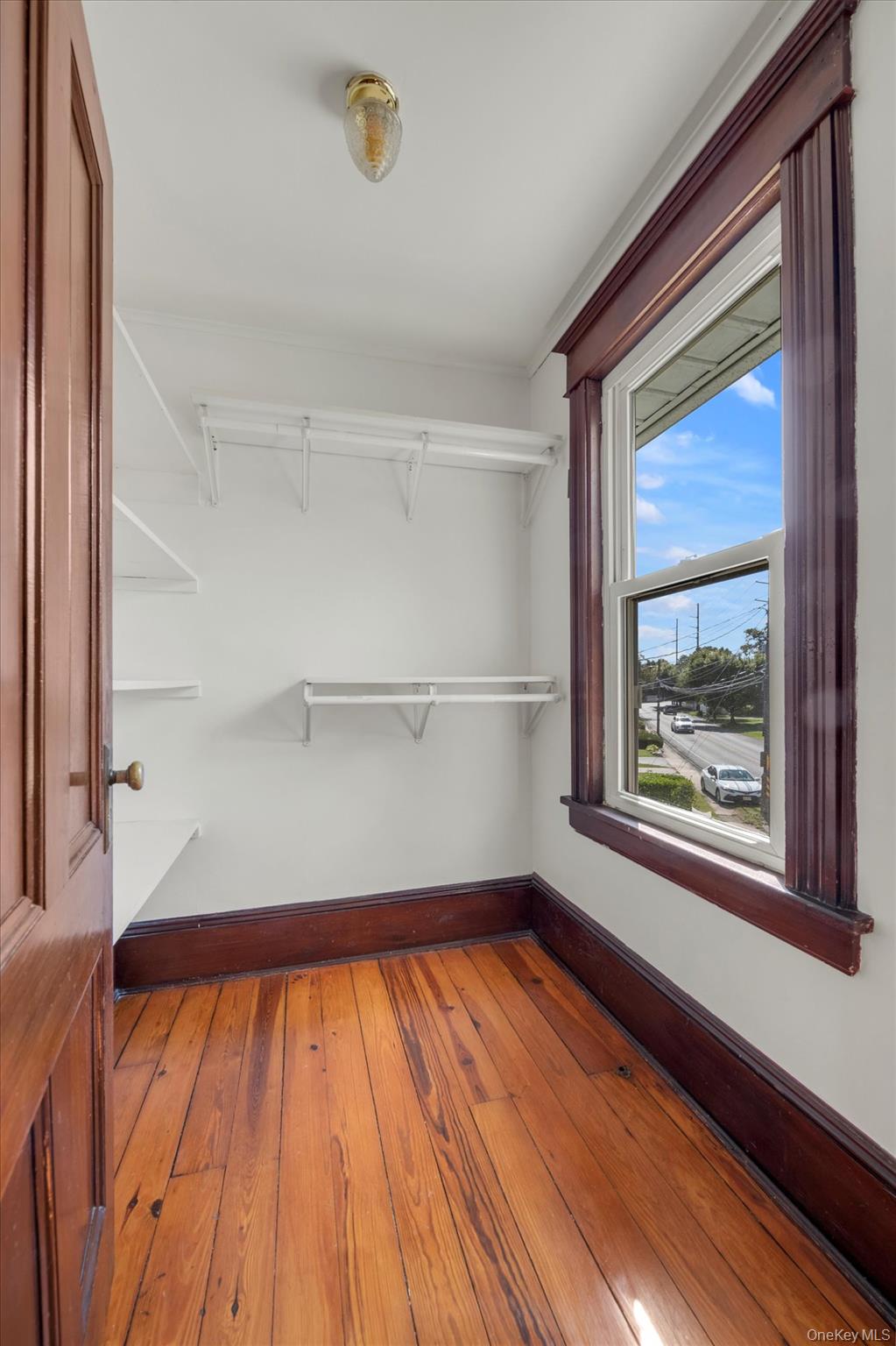 182 Berry Hill Road, Syosset, NY 11791