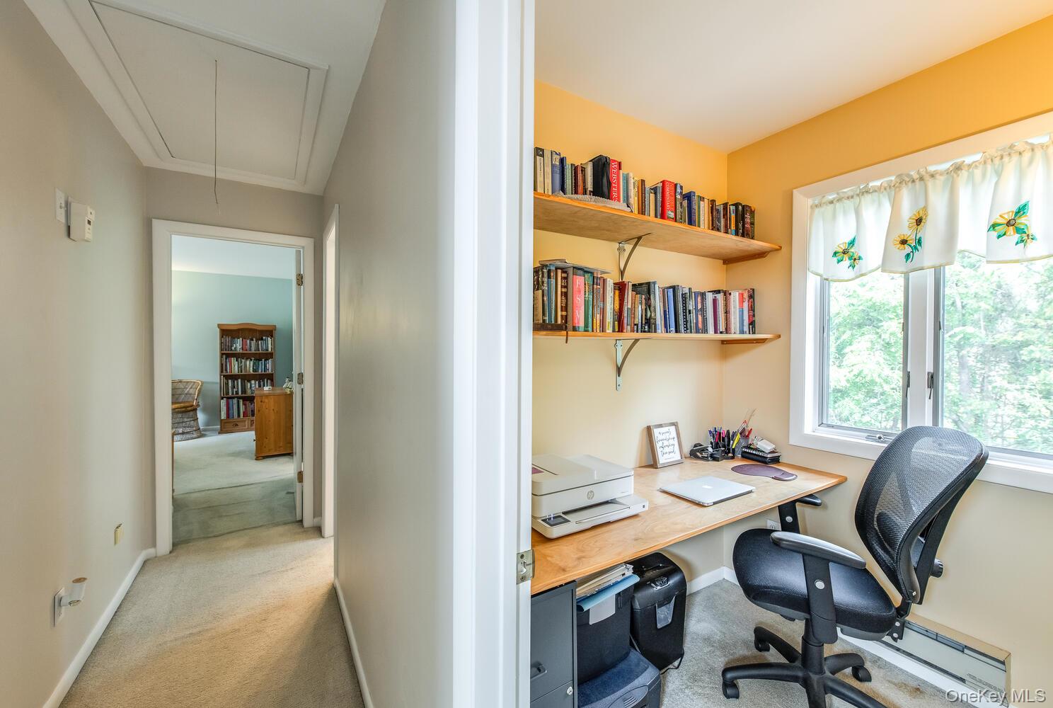 3 Lisa Court, Patterson, NY 12563