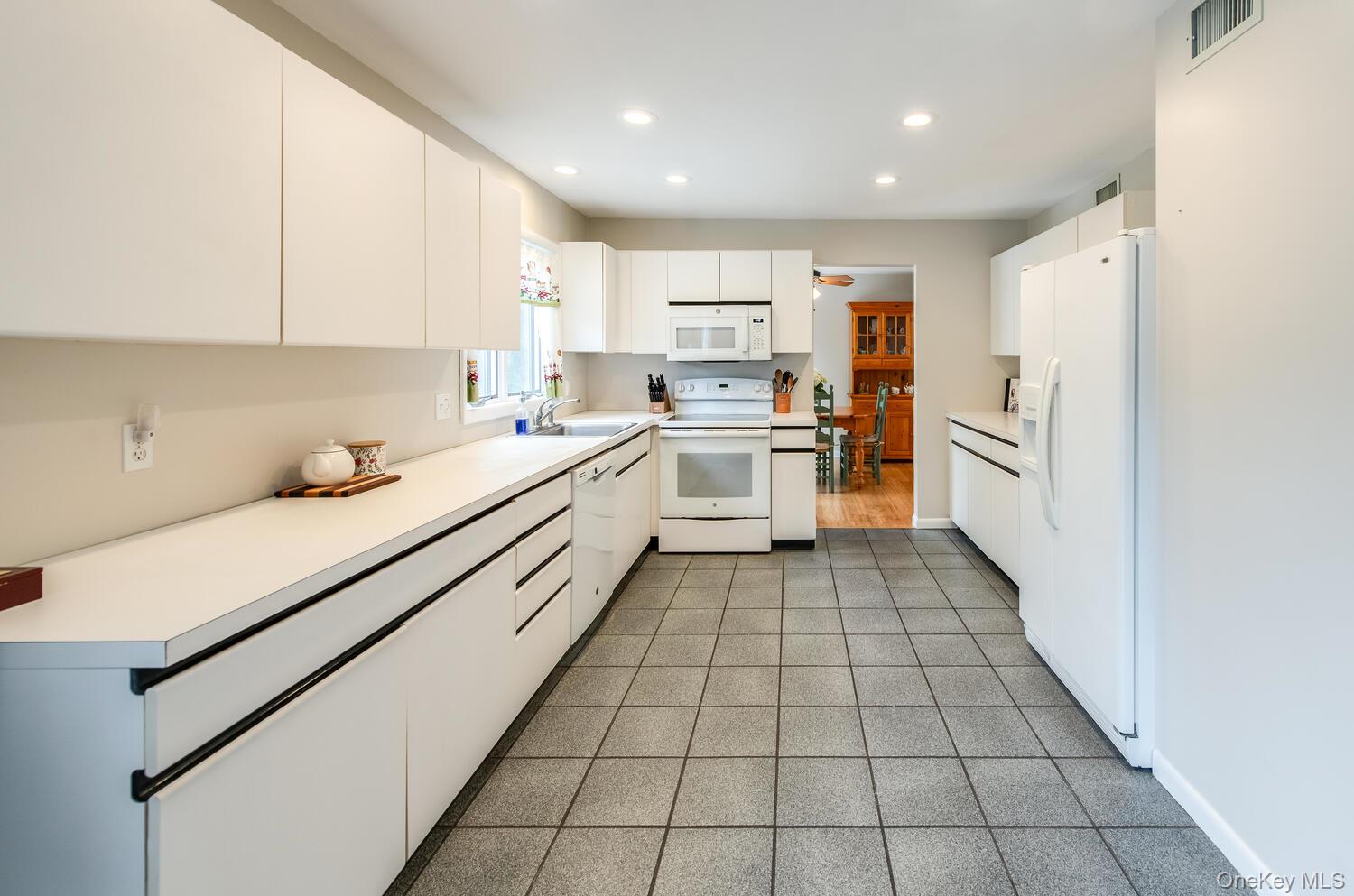 3 Lisa Court, Patterson, NY 12563