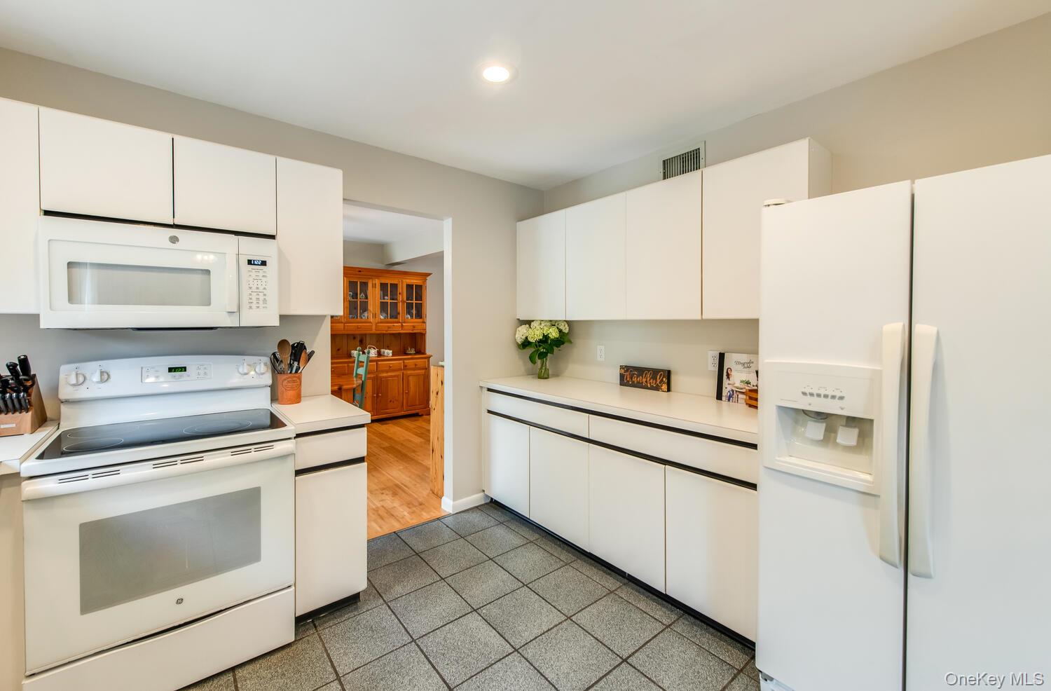 3 Lisa Court, Patterson, NY 12563