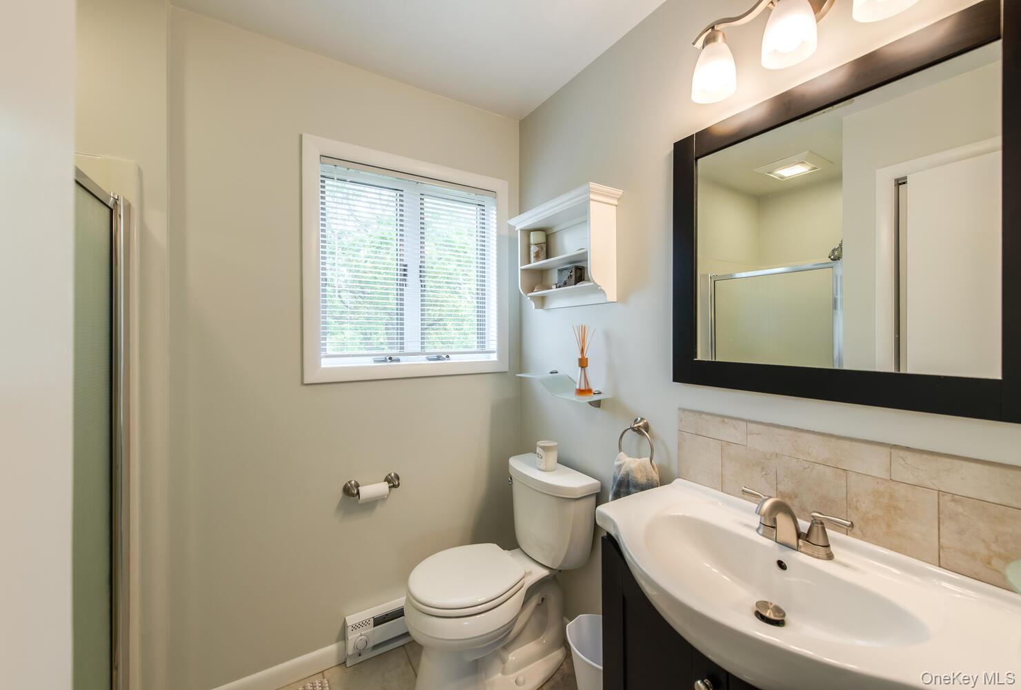 3 Lisa Court, Patterson, NY 12563