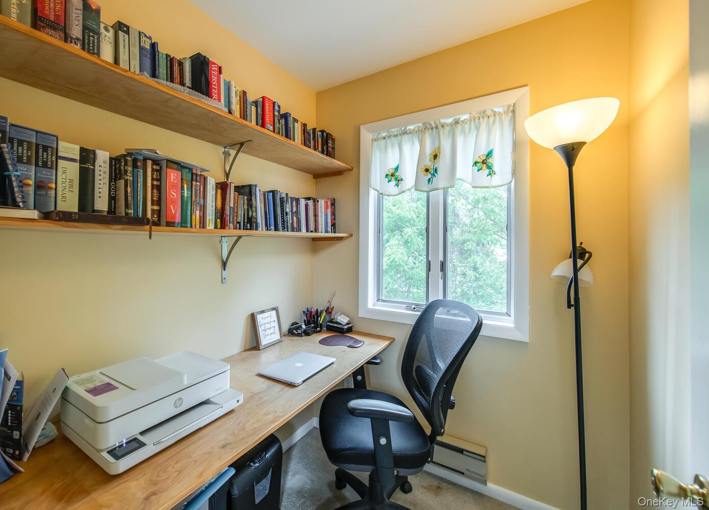 3 Lisa Court, Patterson, NY 12563