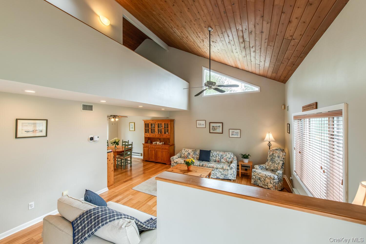 3 Lisa Court, Patterson, NY 12563