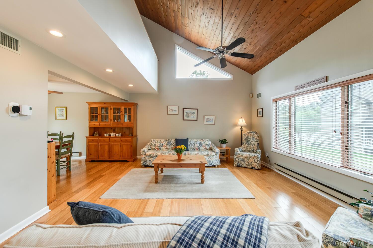 3 Lisa Court, Patterson, NY 12563