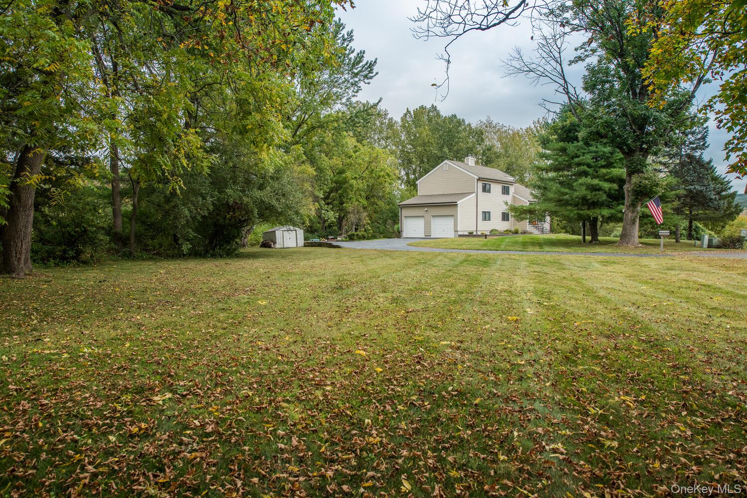 3 Lisa Court, Patterson, NY 12563