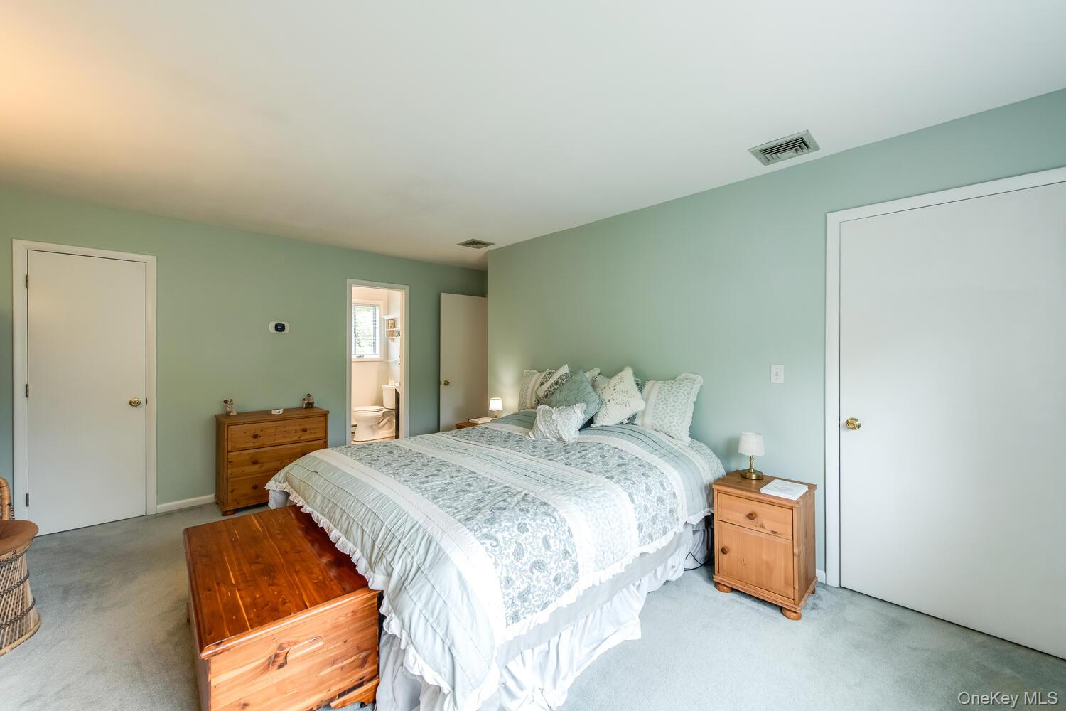 3 Lisa Court, Patterson, NY 12563