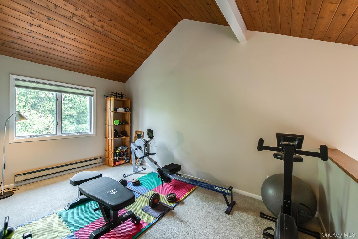 3 Lisa Court, Patterson, NY 12563