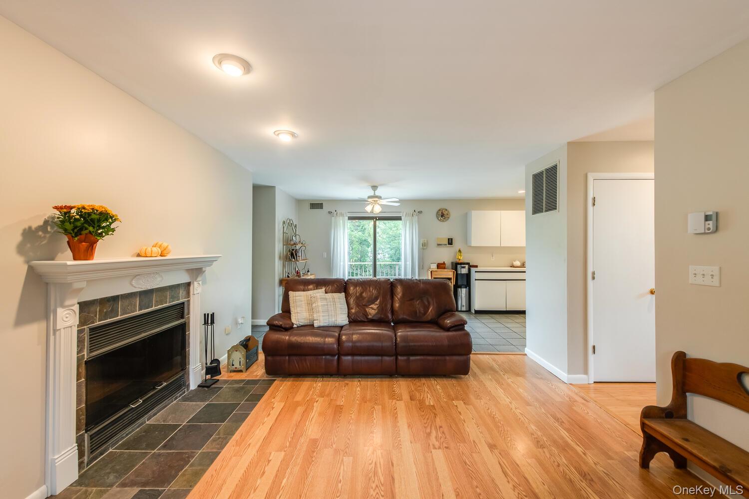 3 Lisa Court, Patterson, NY 12563