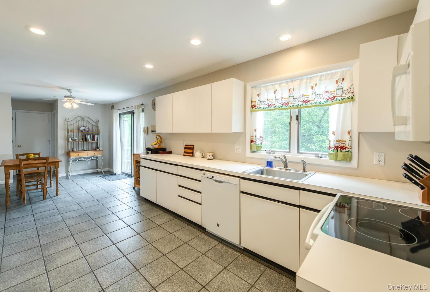 3 Lisa Court, Patterson, NY 12563