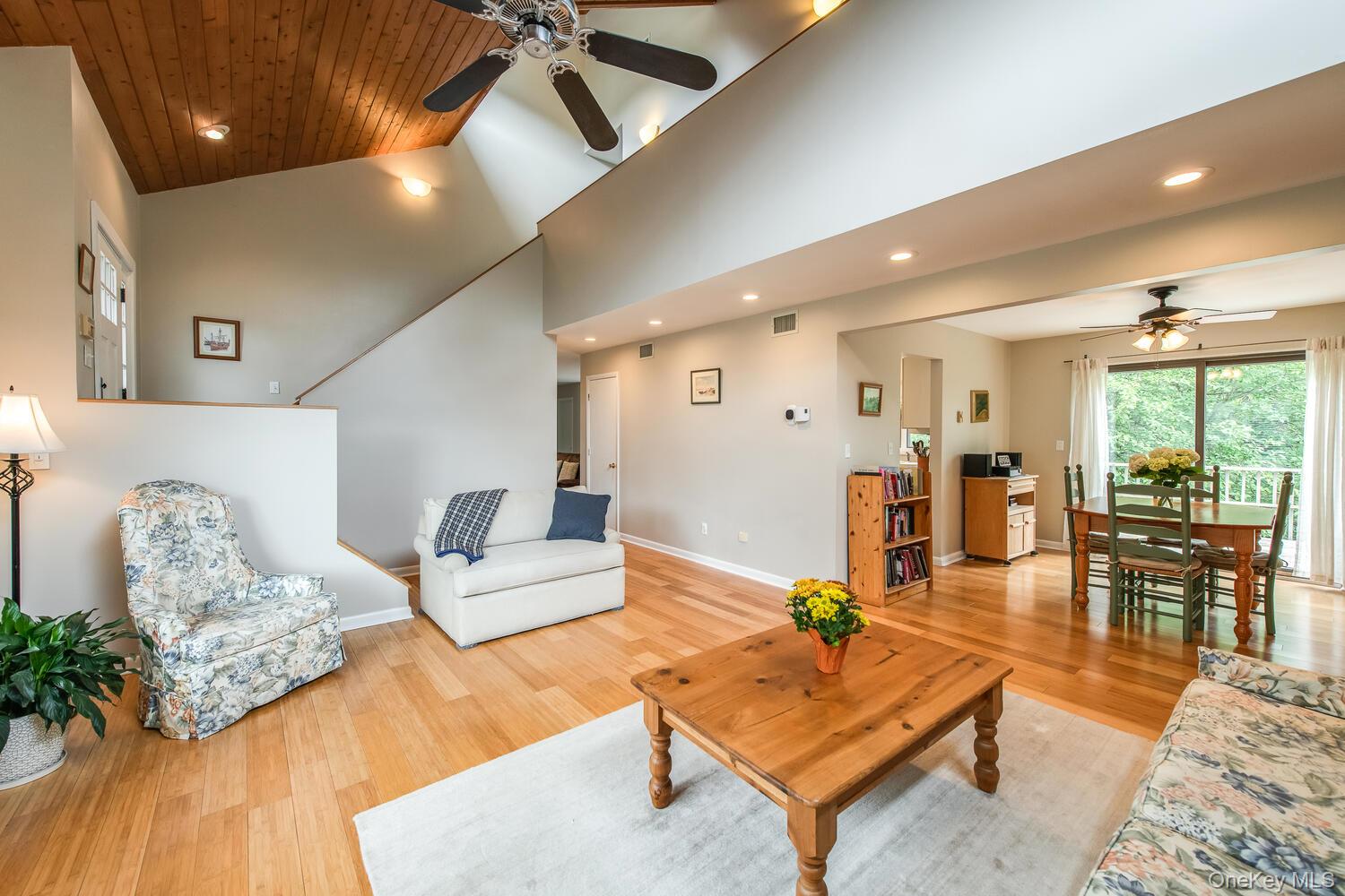 3 Lisa Court, Patterson, NY 12563