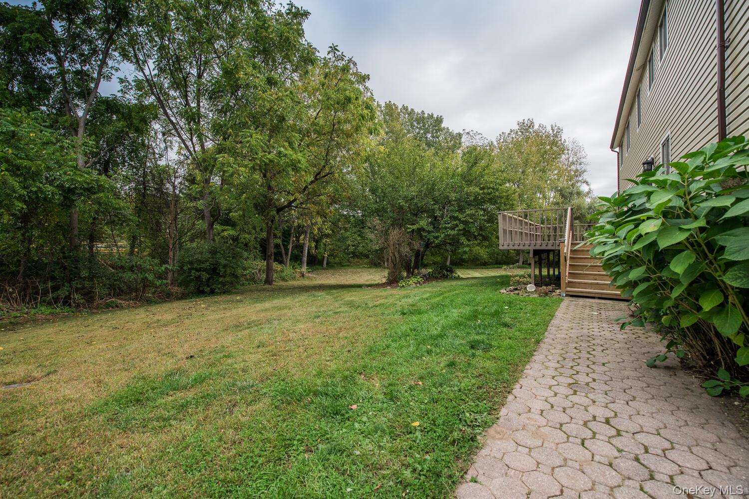 3 Lisa Court, Patterson, NY 12563