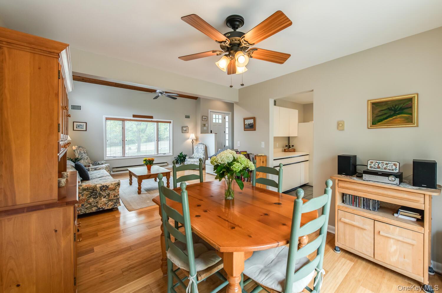 3 Lisa Court, Patterson, NY 12563