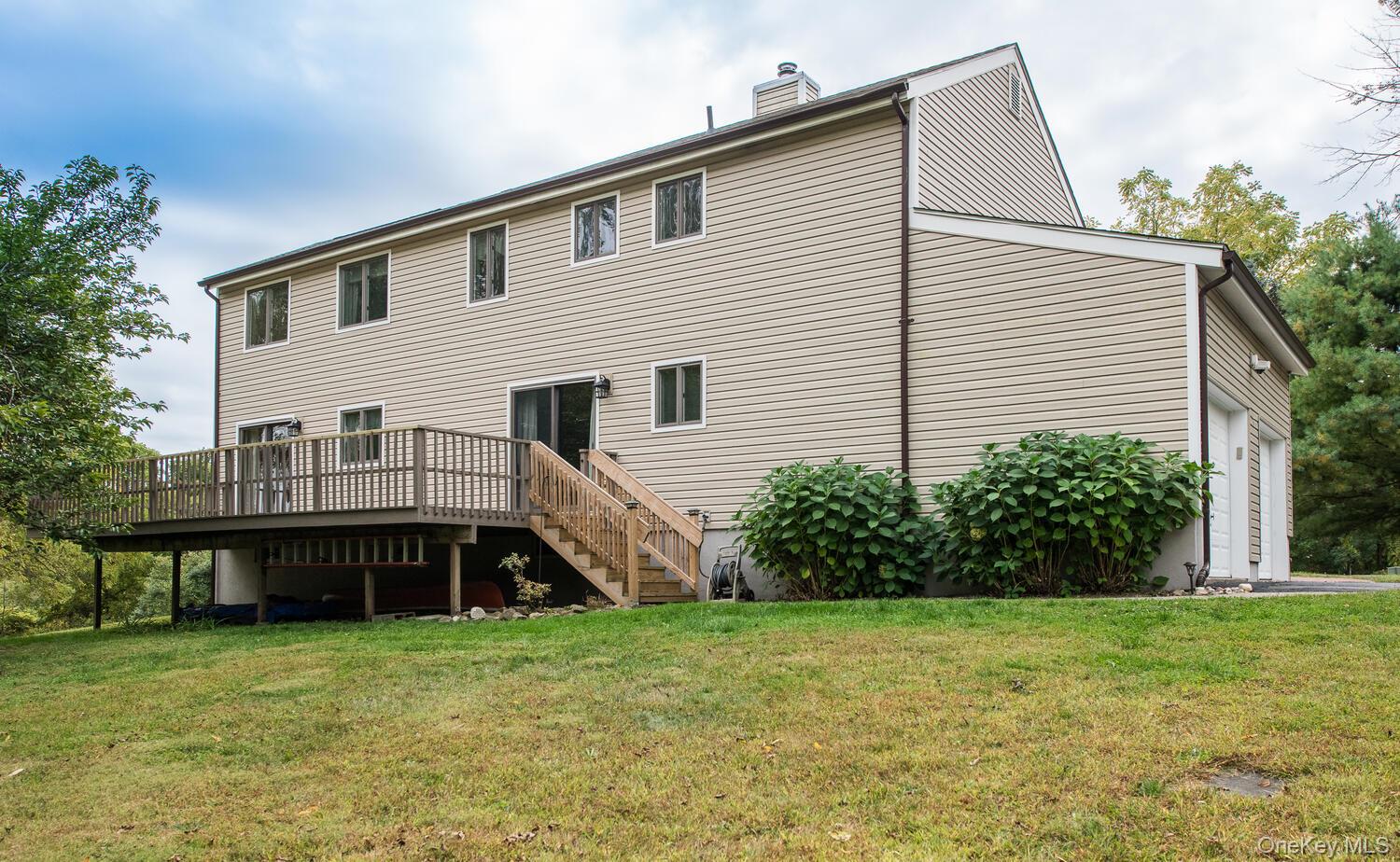 3 Lisa Court, Patterson, NY 12563