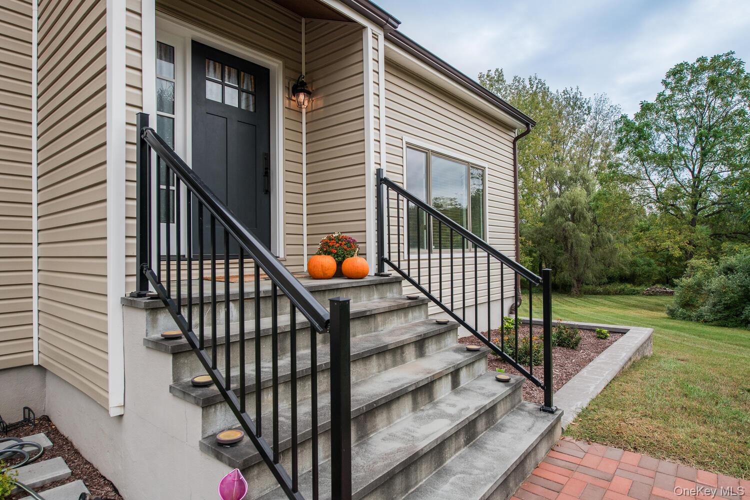 3 Lisa Court, Patterson, NY 12563