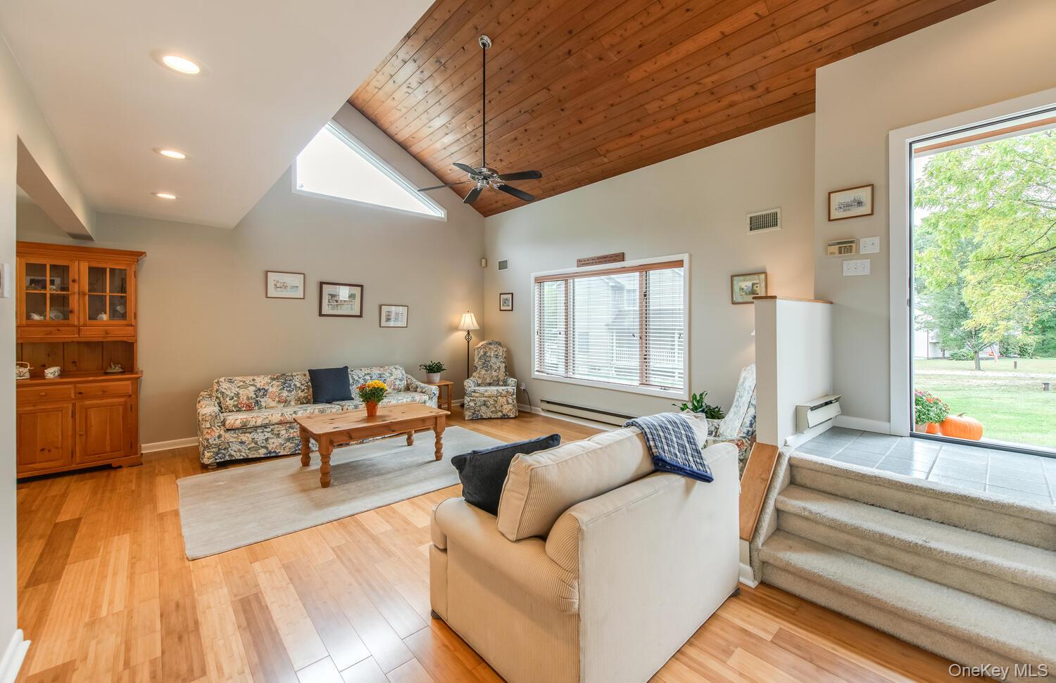 3 Lisa Court, Patterson, NY 12563