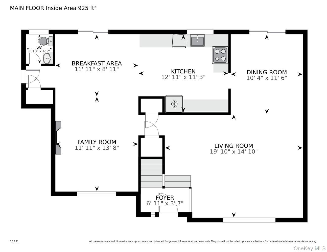 3 Lisa Court, Patterson, NY 12563