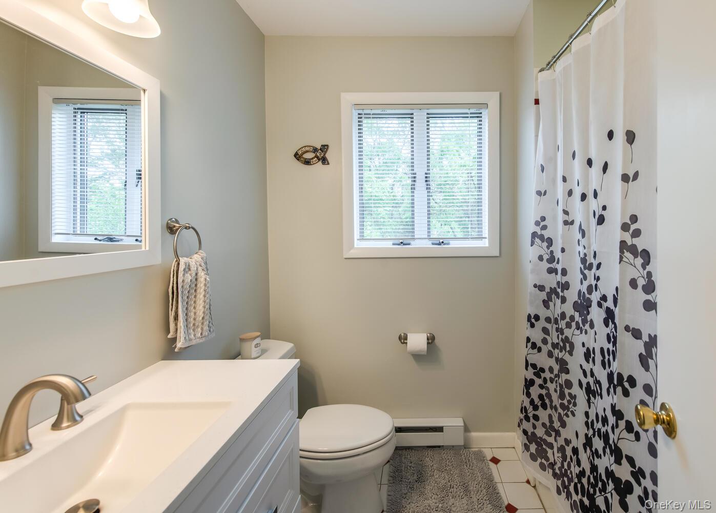 3 Lisa Court, Patterson, NY 12563