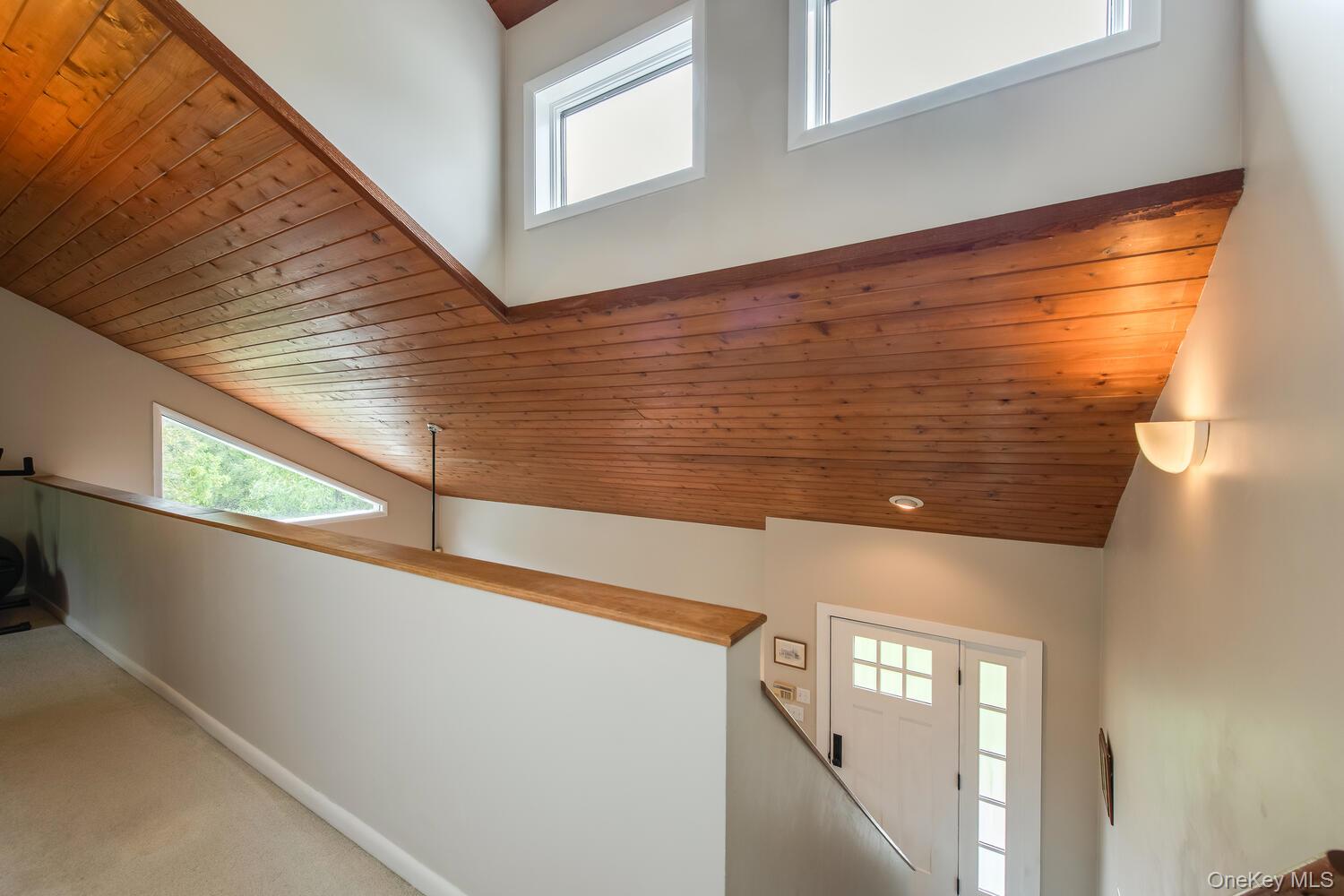 3 Lisa Court, Patterson, NY 12563