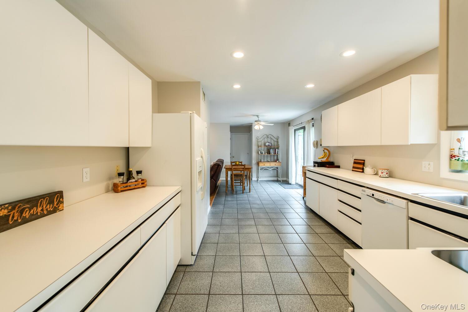 3 Lisa Court, Patterson, NY 12563