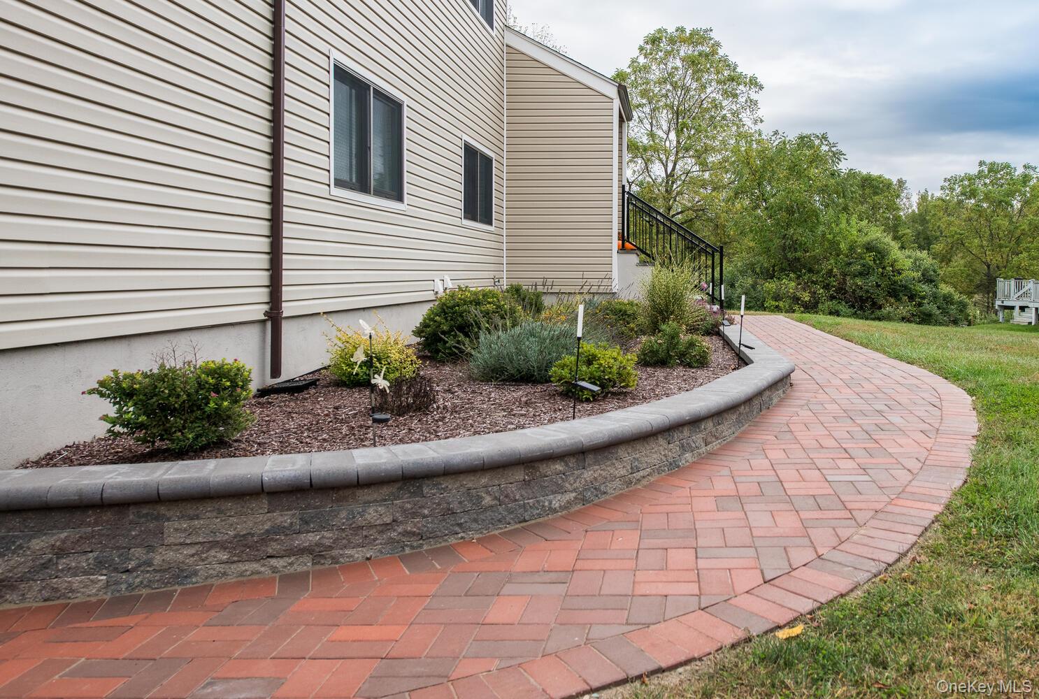 3 Lisa Court, Patterson, NY 12563