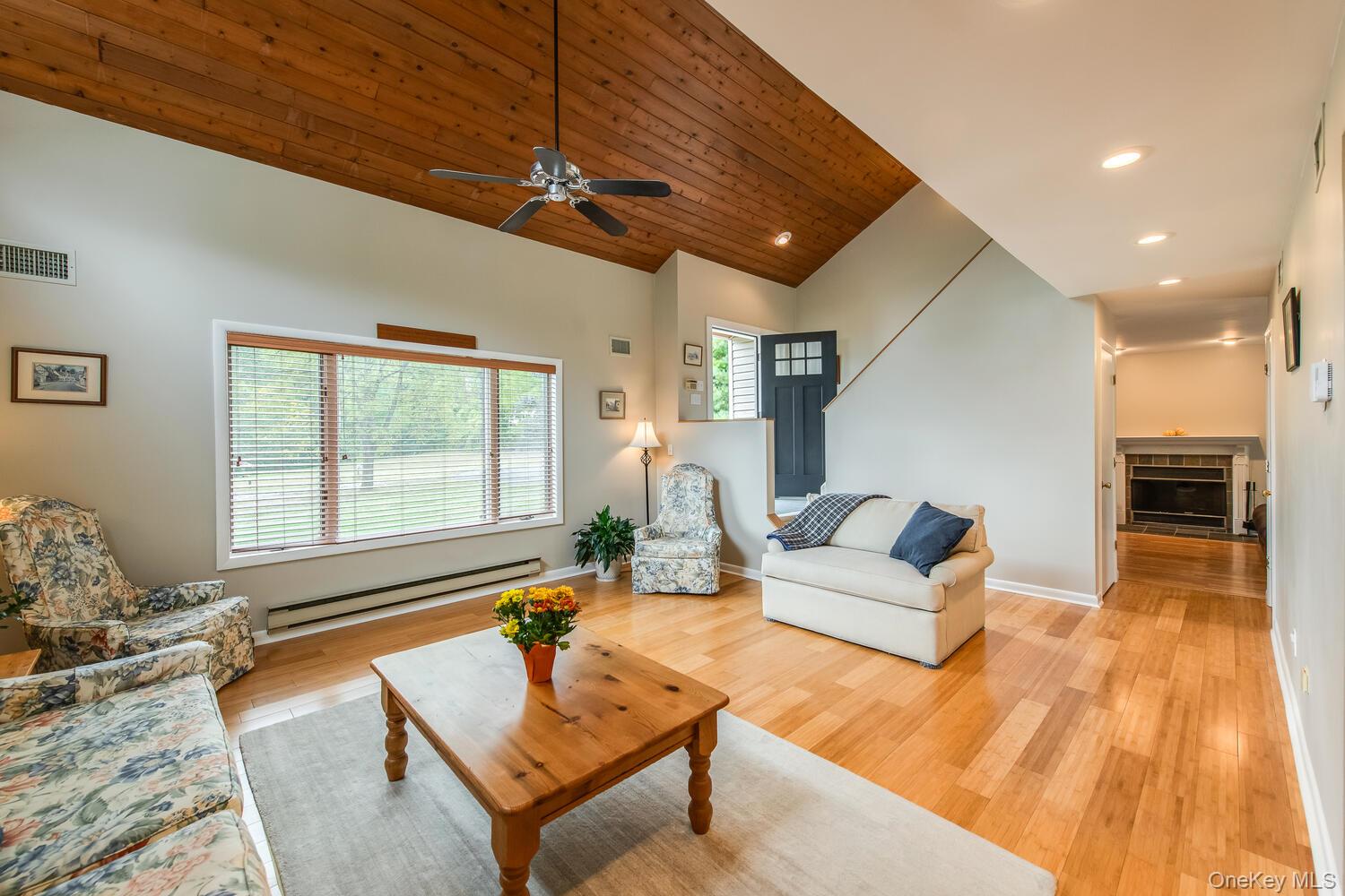 3 Lisa Court, Patterson, NY 12563