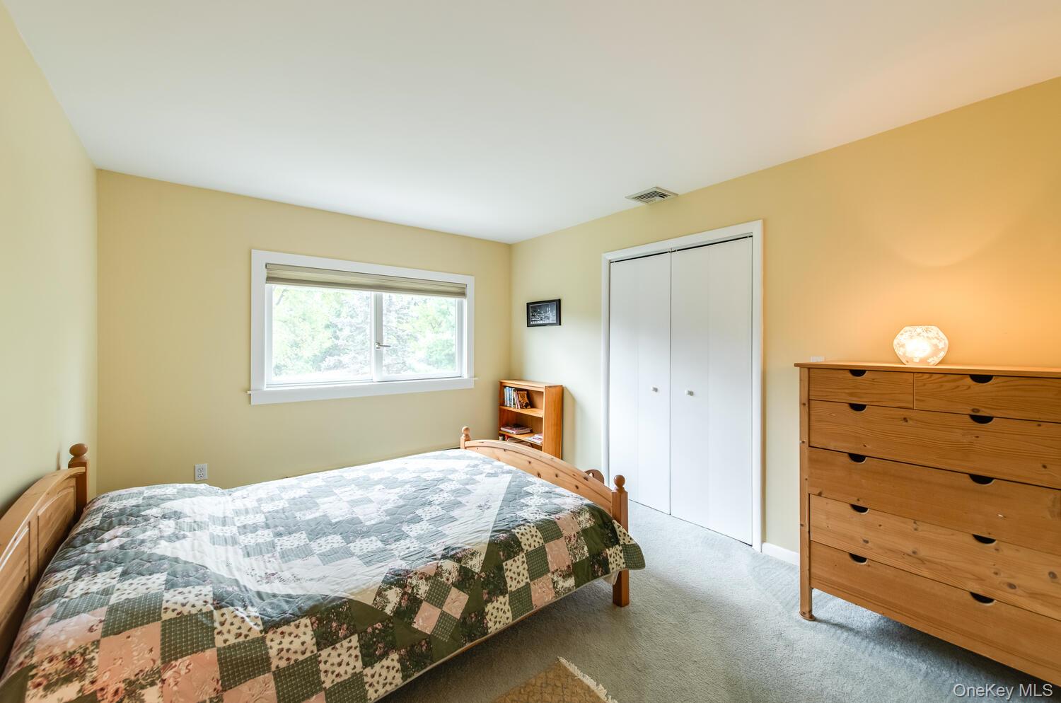 3 Lisa Court, Patterson, NY 12563