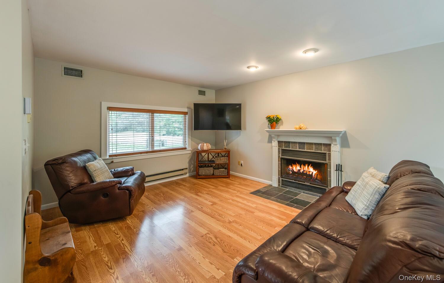 3 Lisa Court, Patterson, NY 12563