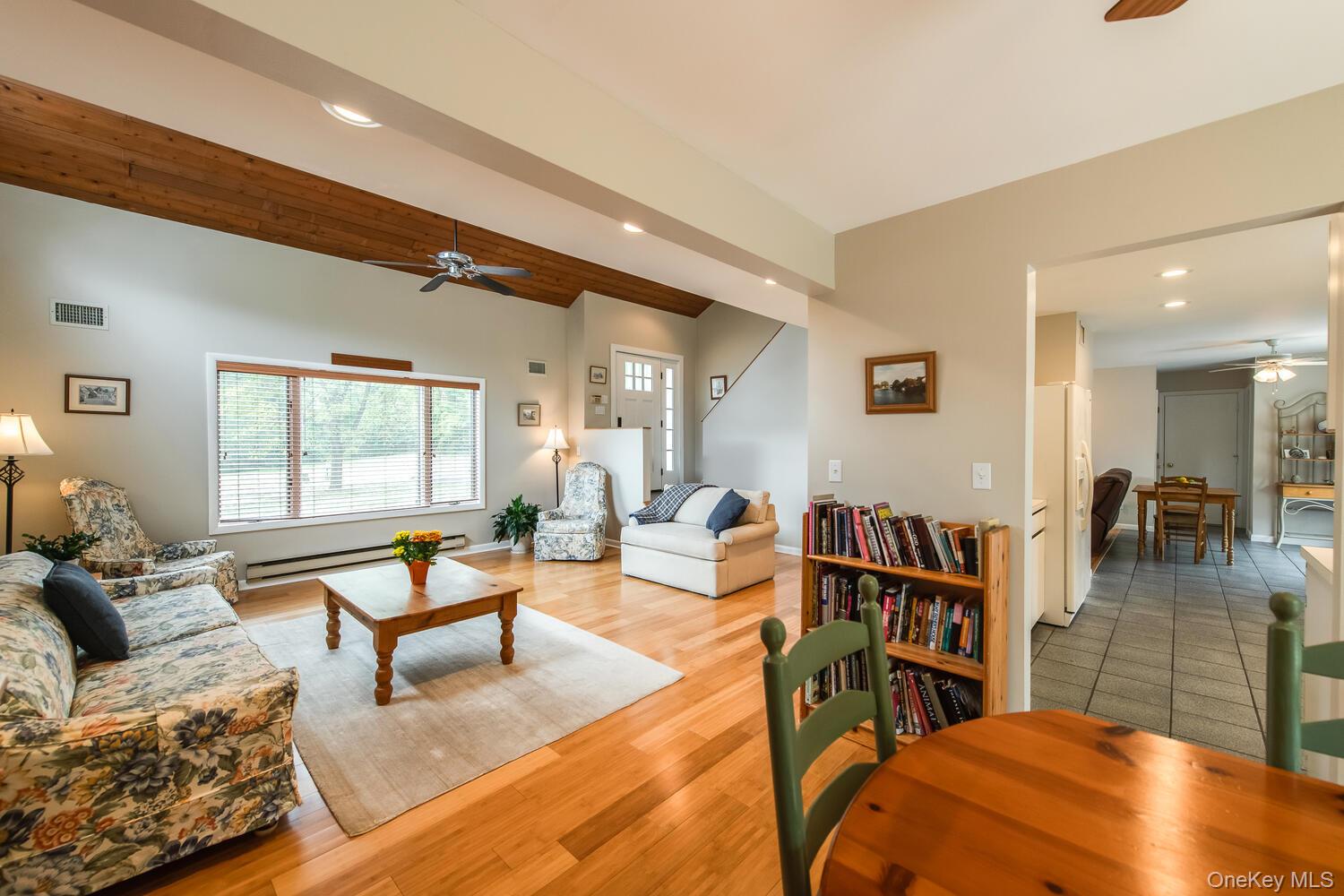 3 Lisa Court, Patterson, NY 12563