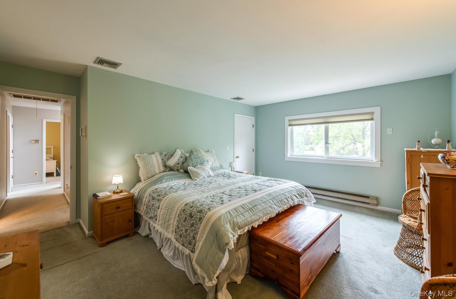 3 Lisa Court, Patterson, NY 12563