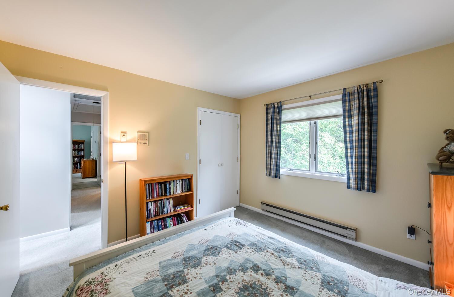 3 Lisa Court, Patterson, NY 12563