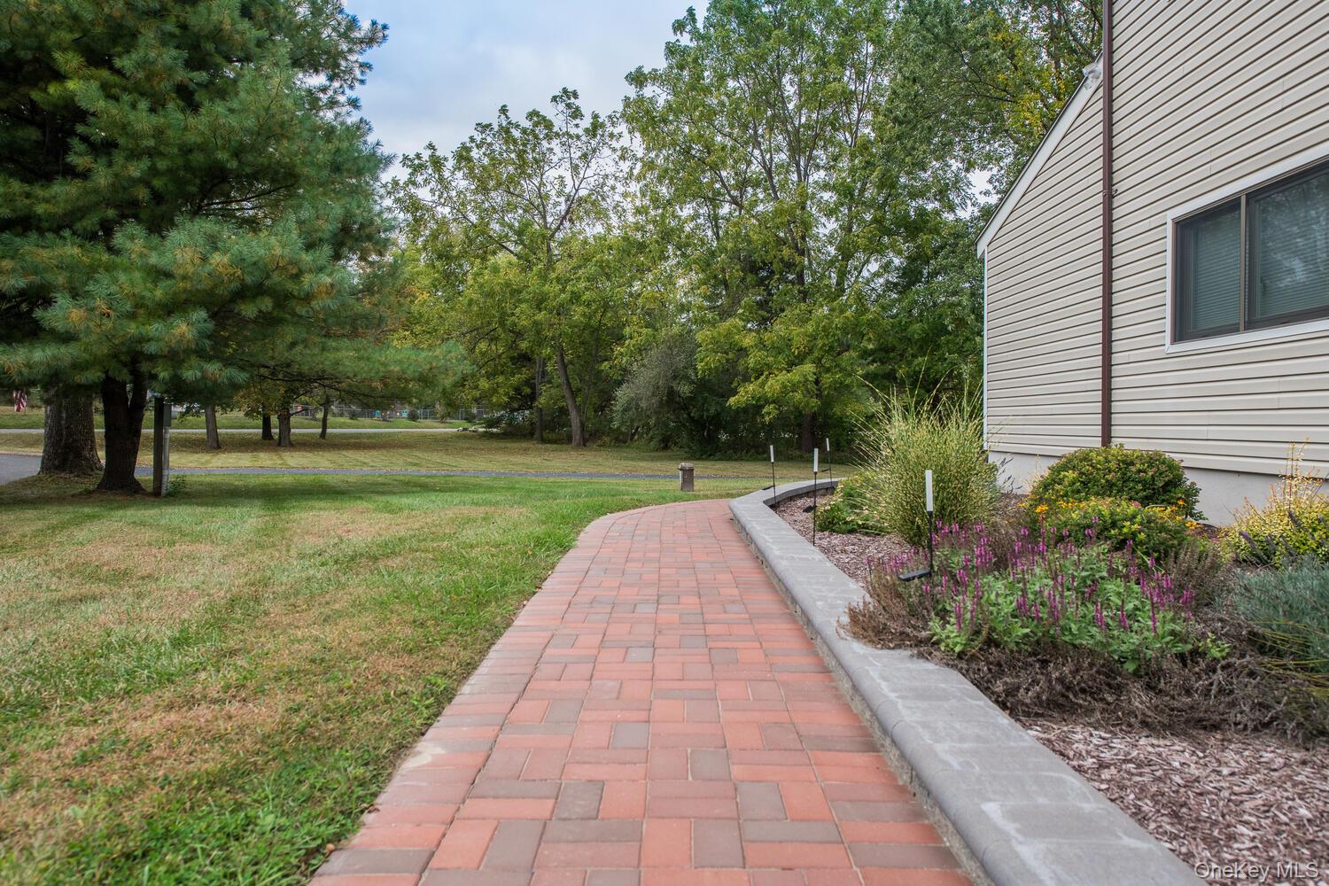 3 Lisa Court, Patterson, NY 12563