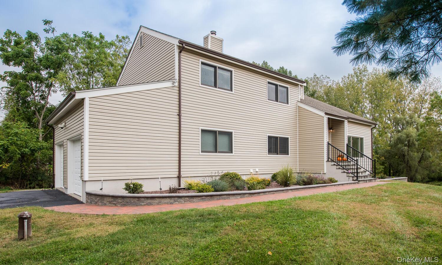 3 Lisa Court, Patterson, NY 12563