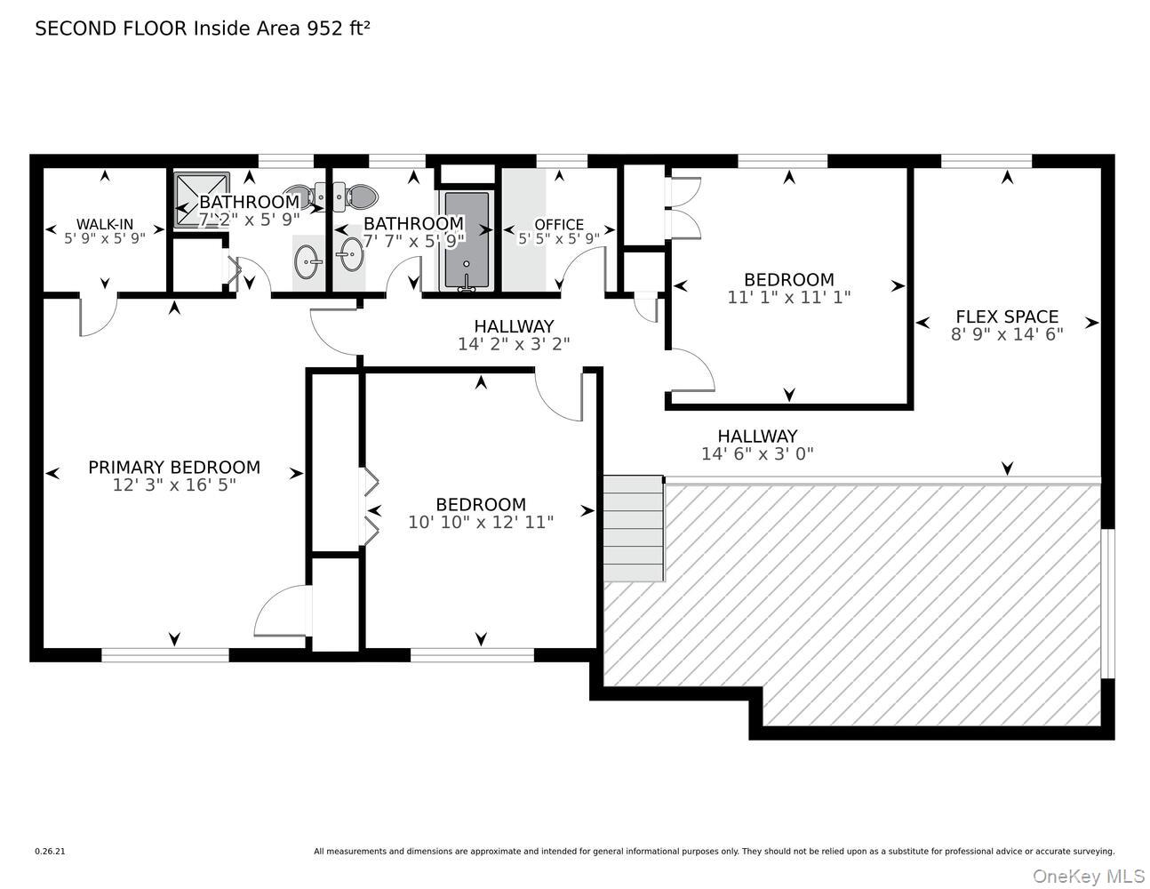 3 Lisa Court, Patterson, NY 12563