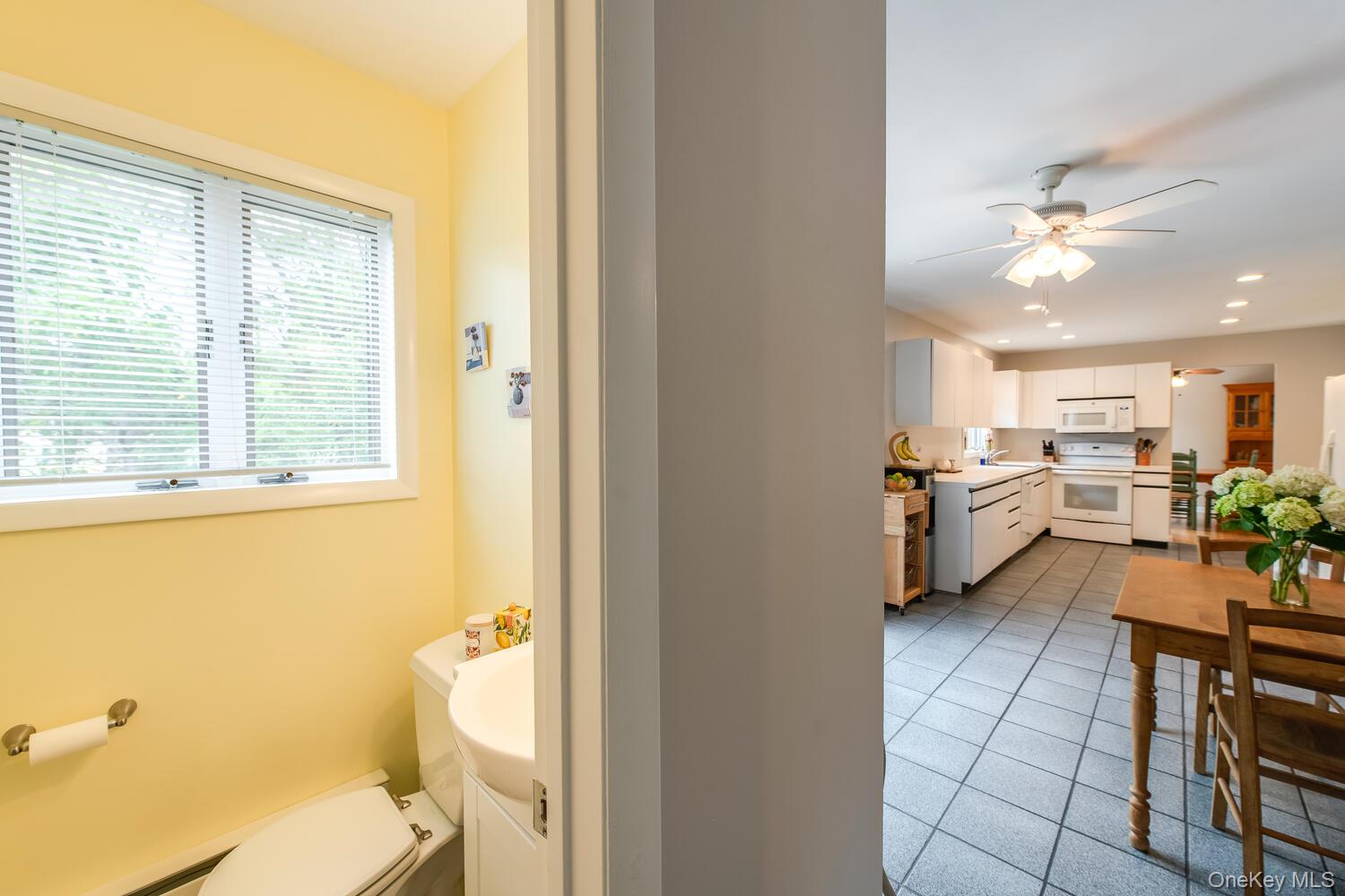 3 Lisa Court, Patterson, NY 12563