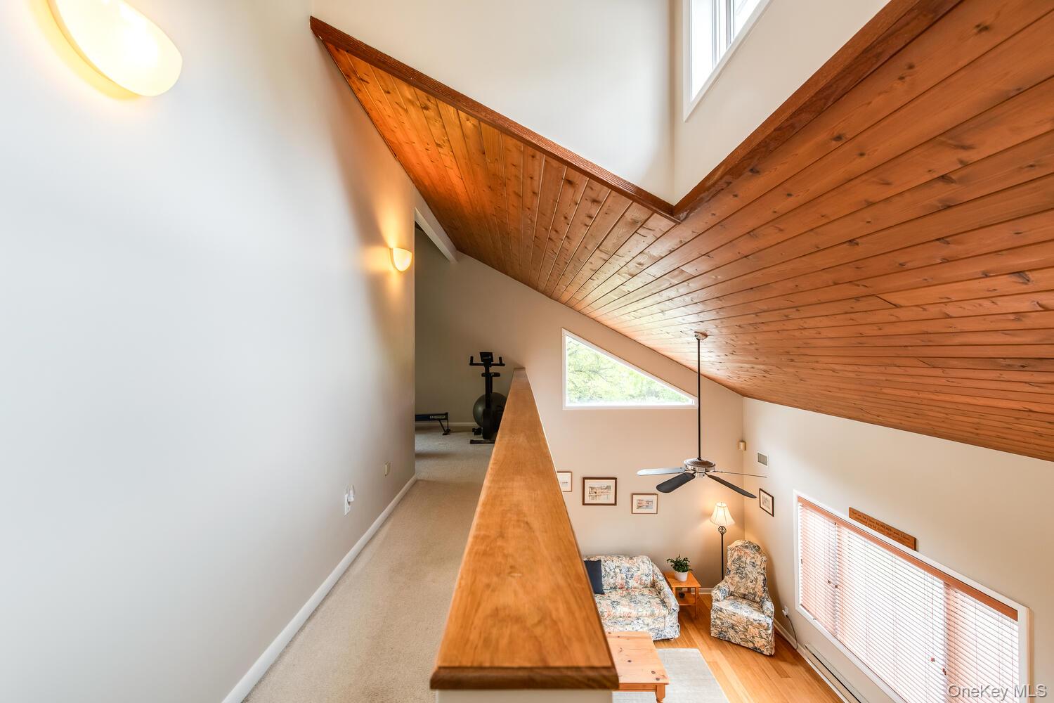 3 Lisa Court, Patterson, NY 12563