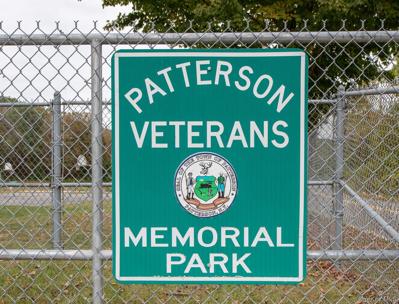 3 Lisa Court, Patterson, NY 12563