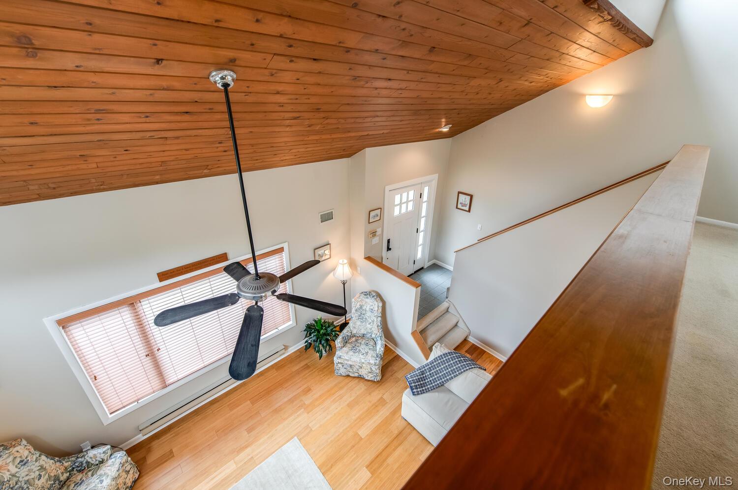 3 Lisa Court, Patterson, NY 12563