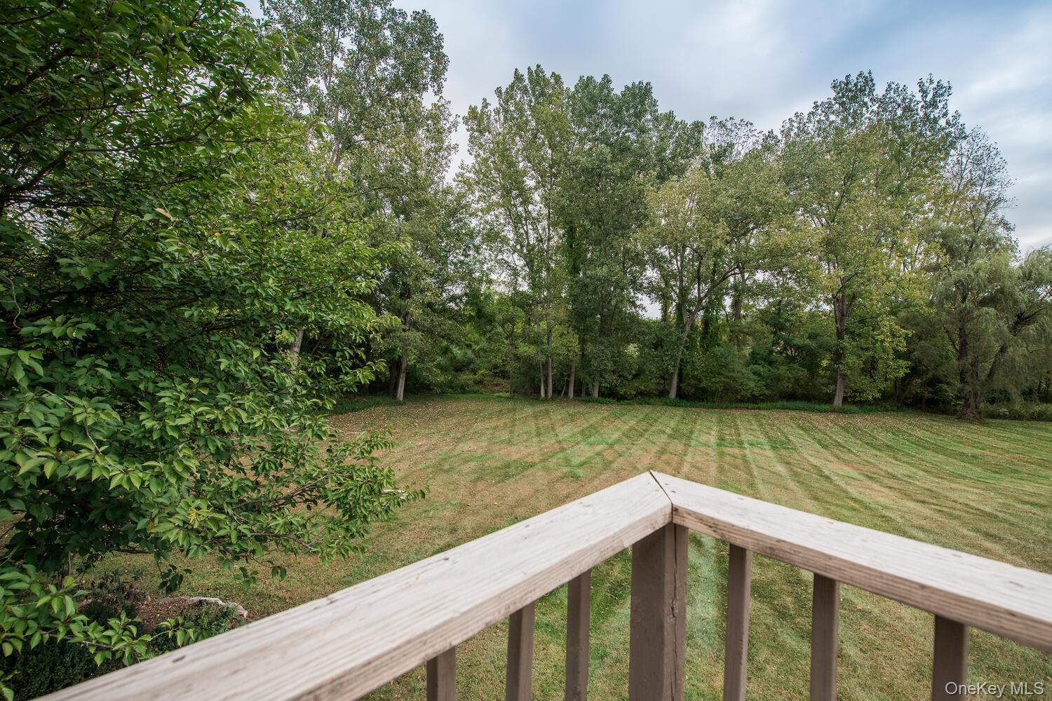 3 Lisa Court, Patterson, NY 12563