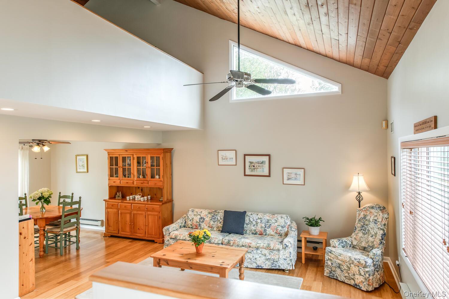 3 Lisa Court, Patterson, NY 12563