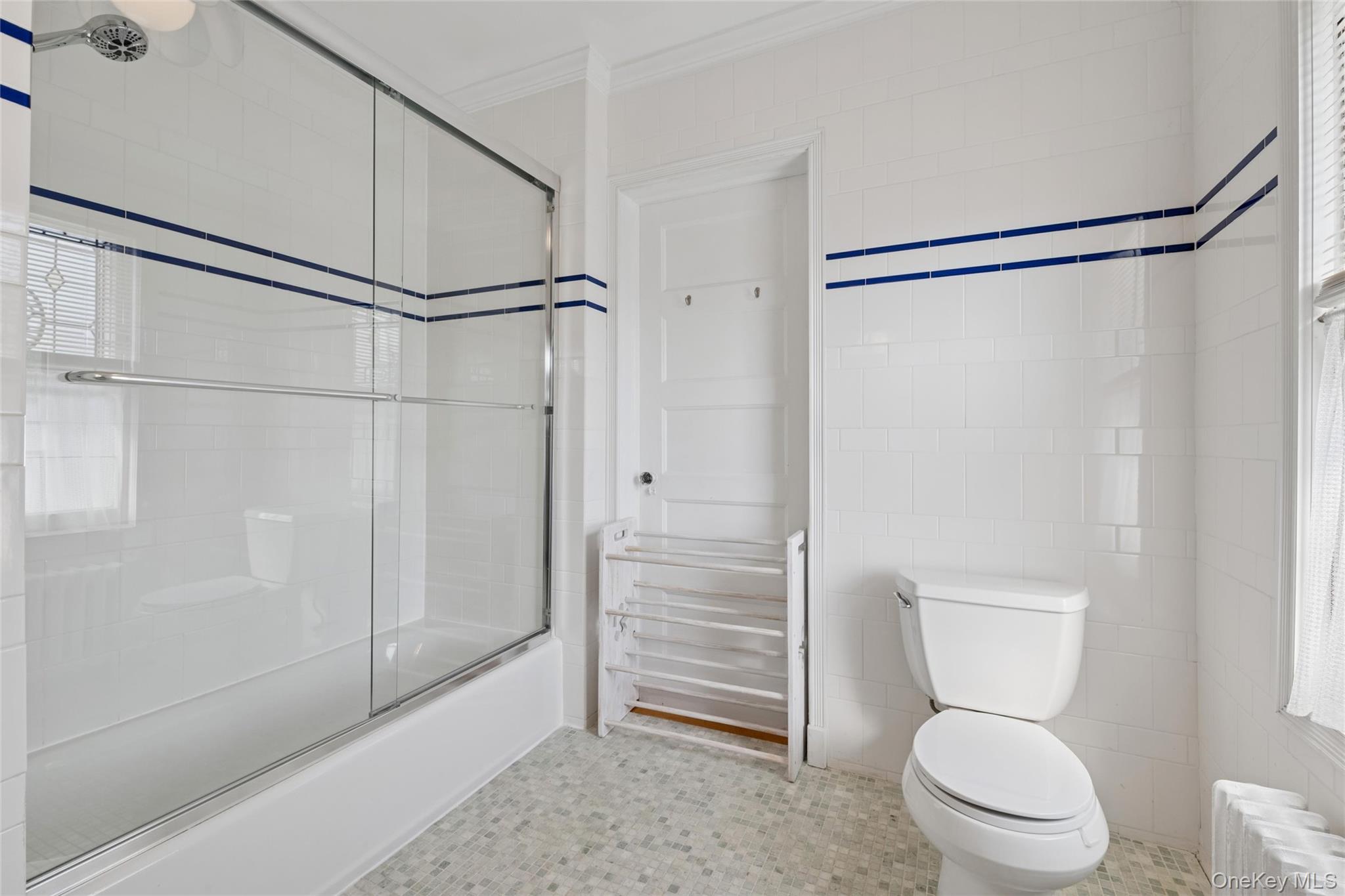 161 W Beech Street, Long Beach, NY 11561