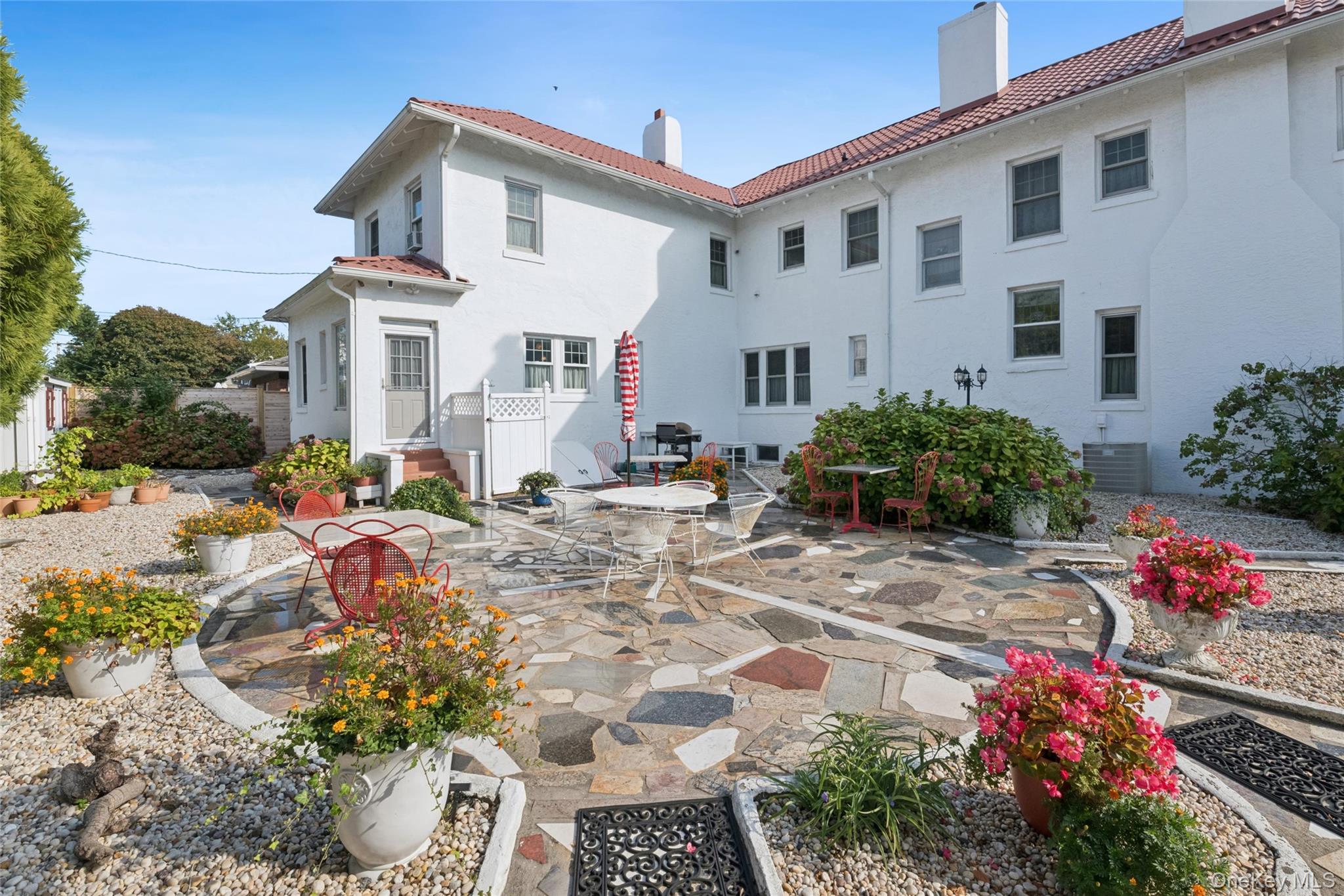 161 W Beech Street, Long Beach, NY 11561